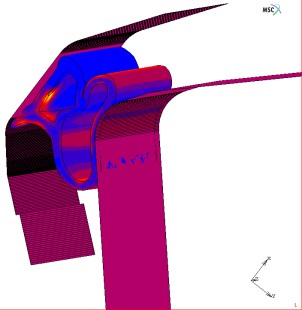 Büyük resim için tıklayınız