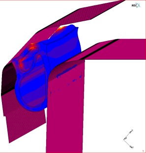 Büyük resim için tıklayınız