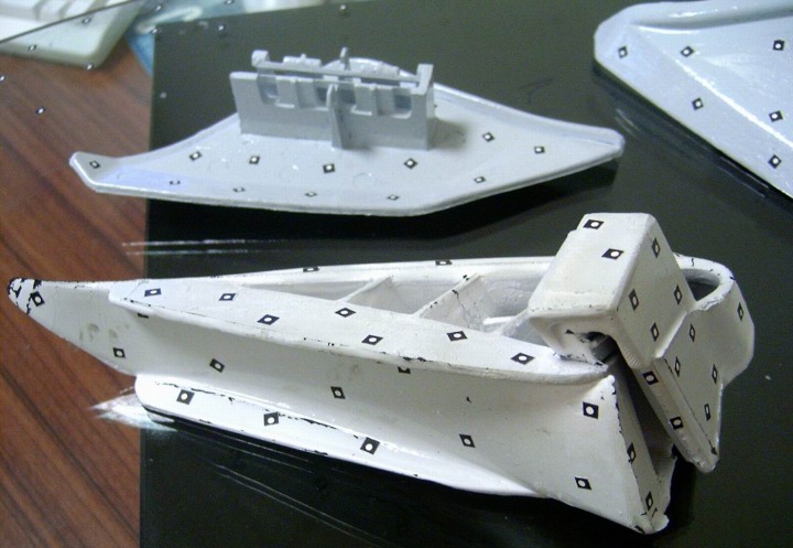 Büyük resim için tıklayınız