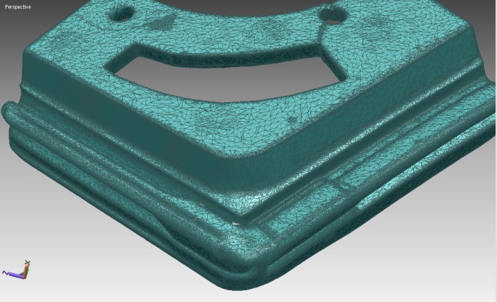 Büyük resim için tıklayınız