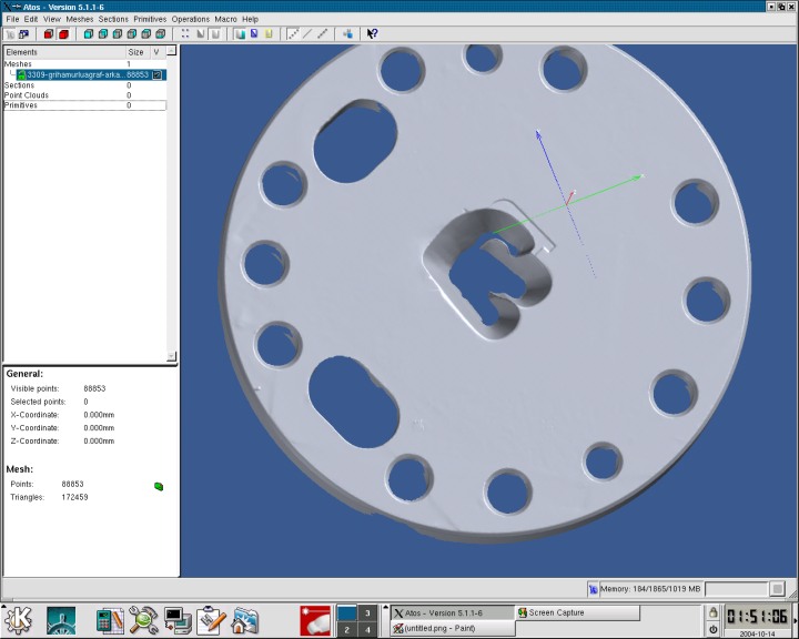 Büyük resim için tıklayınız