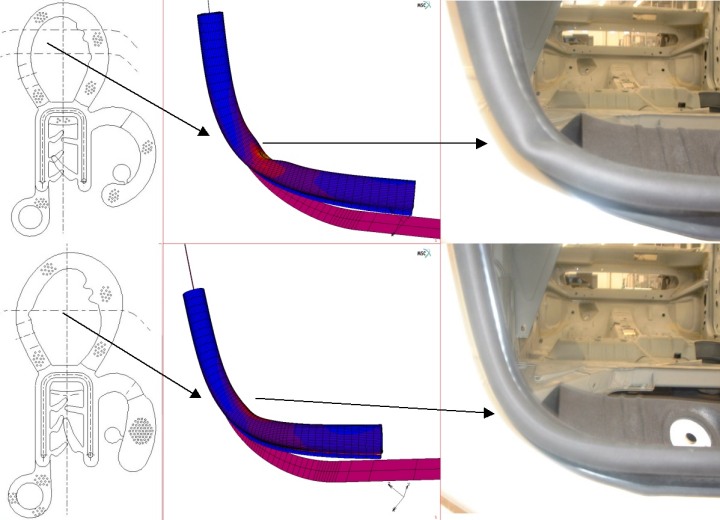 Büyük resim için tıklayınız
