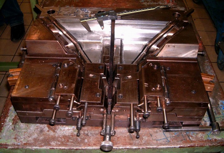 Büyük resim için tıklayınız