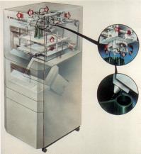 Büyük resim: (750 x 373 Piksel, 39 KB)