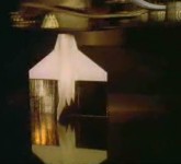 Video Film- FDM teknolojisi