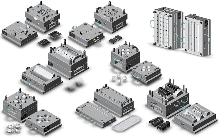 Açıklama: C:\Users\Fatih\Desktop\TEZ\kalıp.jpg