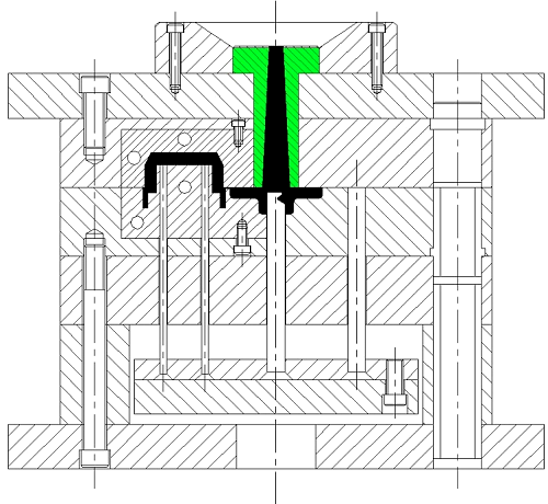 Açıklama: C:\Users\Fatih\Desktop\PLASTİK\Plastik Ürün tasarımı ve işleme teknikleri\plastik sunumları\PLASTİKENJEKSİYONKALIPLARININBİLGİSAYARLATASARIMIİLEPRATİKTEKİFARKLILIKLARININKARŞILAŞTIRILMASIVEÇÖZÜMÖNERİLERİ\Meme.jpg
