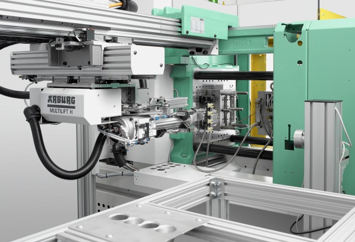 Büyük boy görmek için tıklayınız