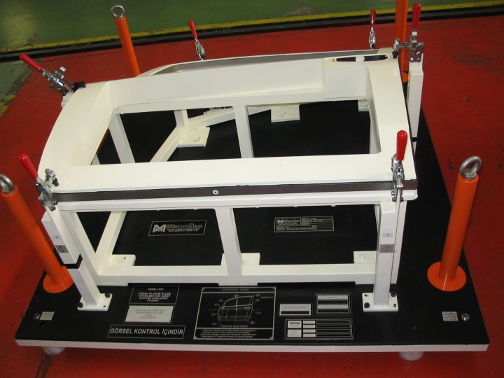 tam boy görmek için tıklayınız