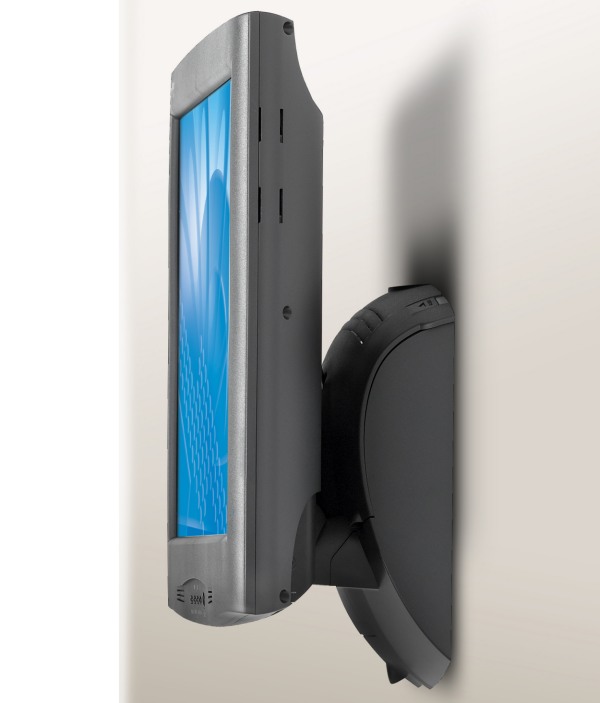 Büyük resim için tıklayınız