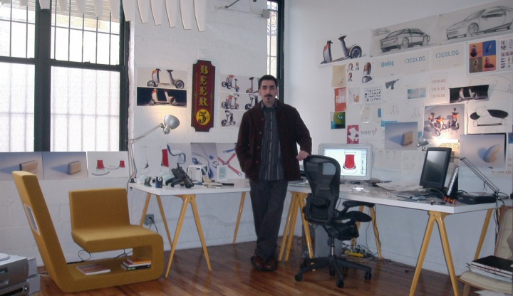 Büyük resim için tıklayınız