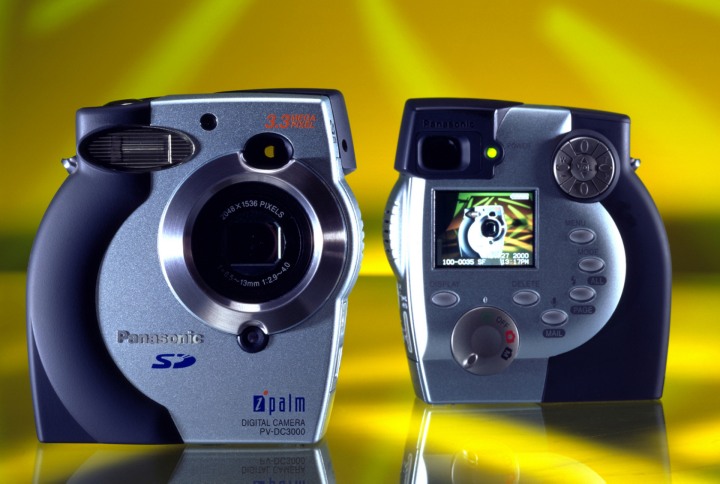 Büyük resim için tıklayınız