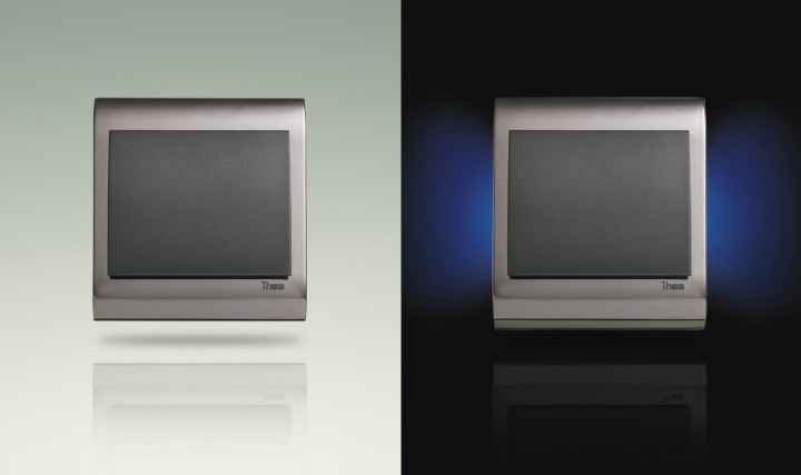 Büyük resim için tıklayınız