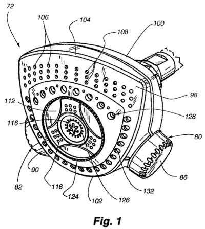Tüm patent için tıklayınız