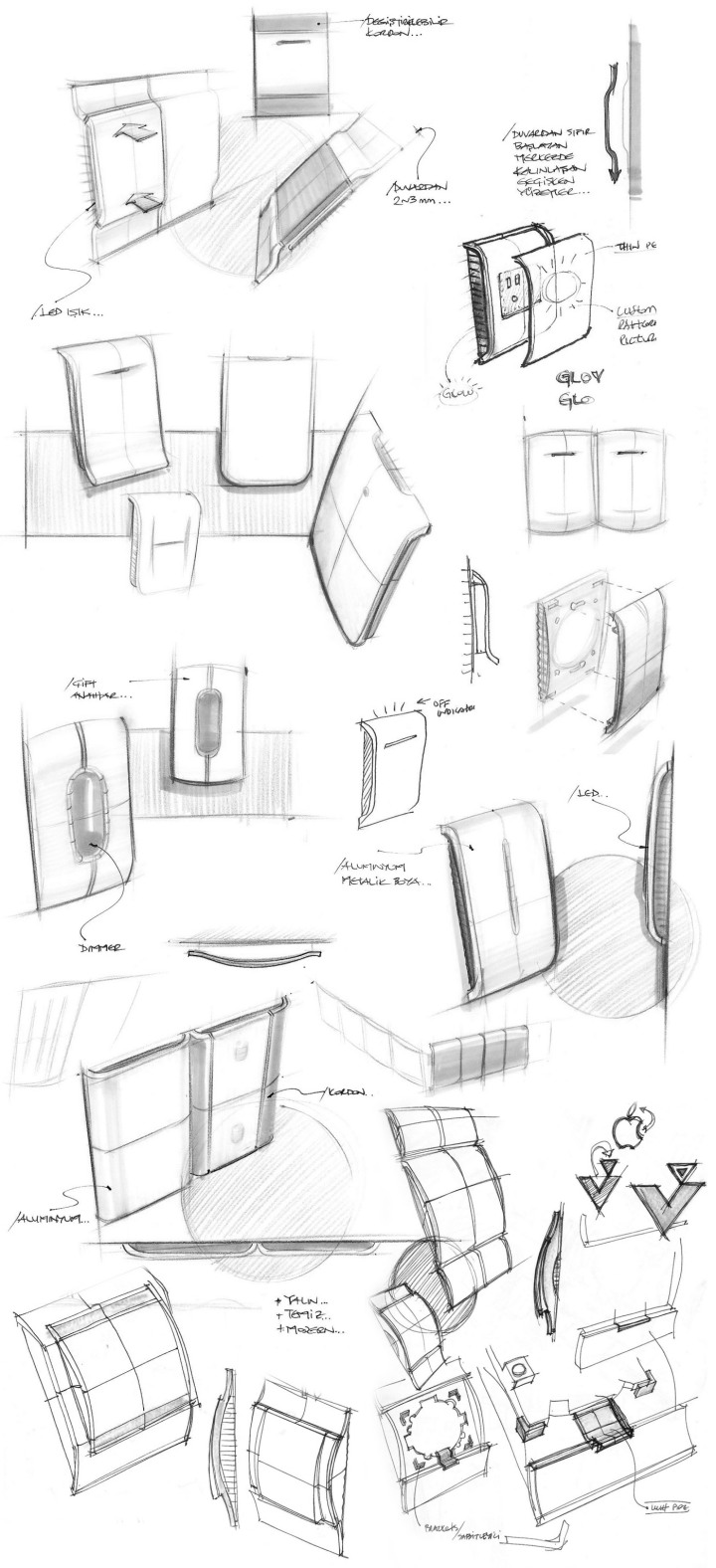 Büyük resim için tıklayınız