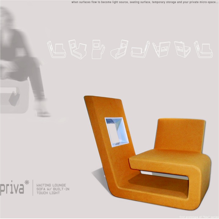 Büyük resim için tıklayınız