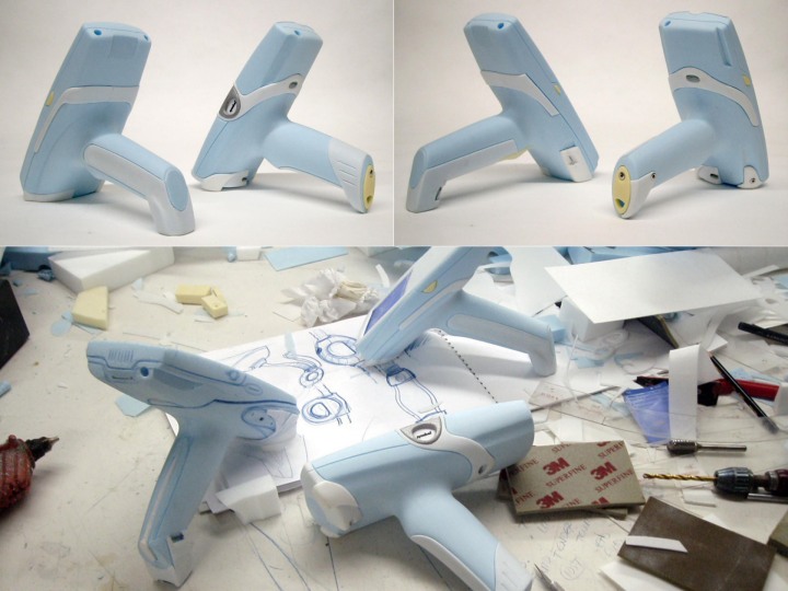 Büyük resim için tıklayınız