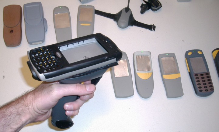 Büyük resim için tıklayınız