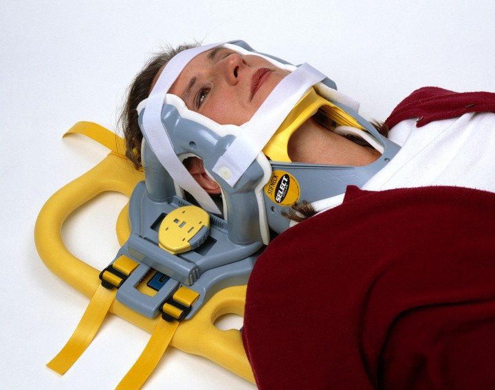 Büyük resim için tıklayınız