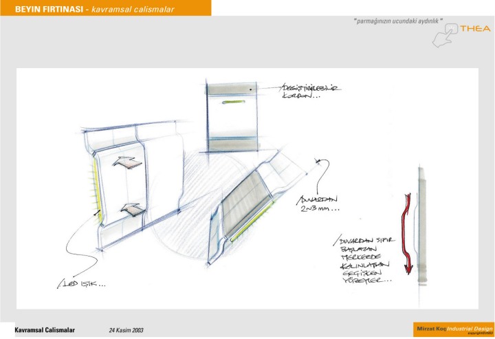 Büyük resim için tıklayınız