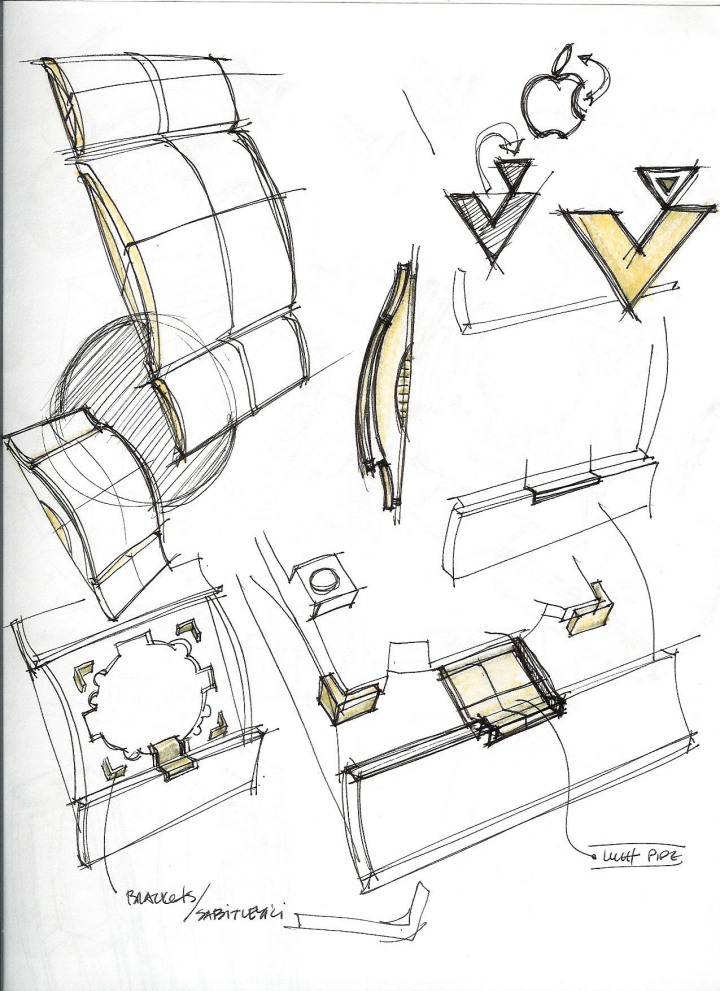 Büyük resim için tıklayınız