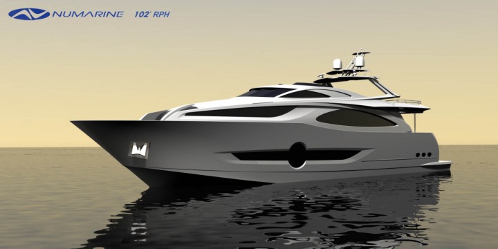 Büyük resim için tıklayınız