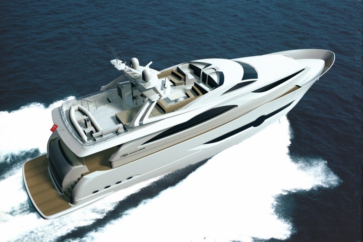 Büyük resim için tıklayınız