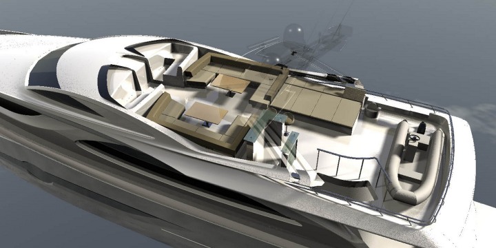 Büyük resim için tıklayınız