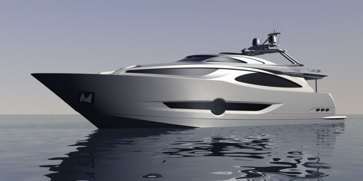 Büyük resim için tıklayınız