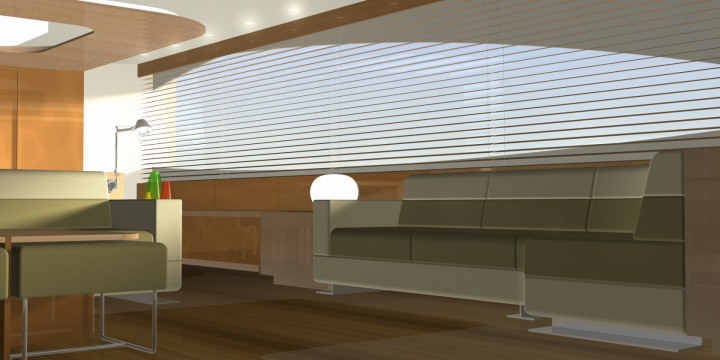 Büyük resim için tıklayınız