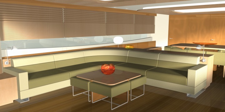 Büyük resim için tıklayınız