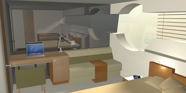 Büyük resim için tıklayınız