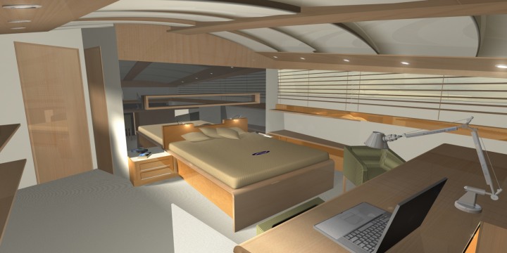 Büyük resim için tıklayınız