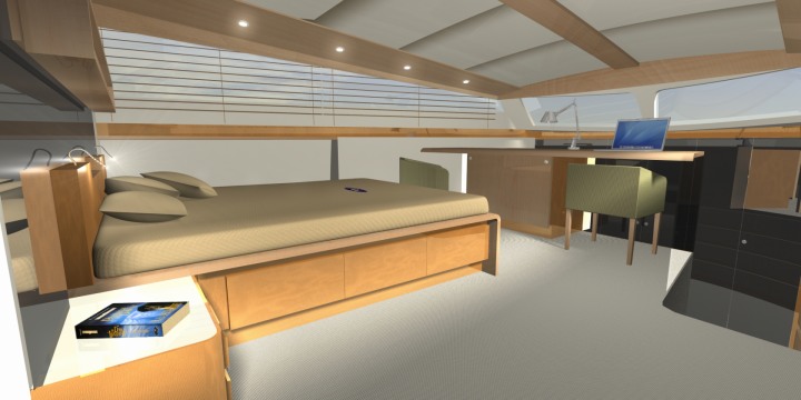 Büyük resim için tıklayınız