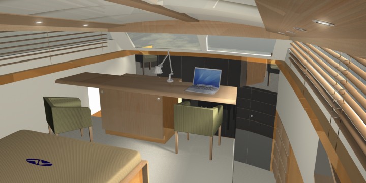 Büyük resim için tıklayınız