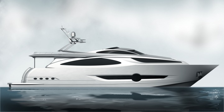 Büyük resim için tıklayınız