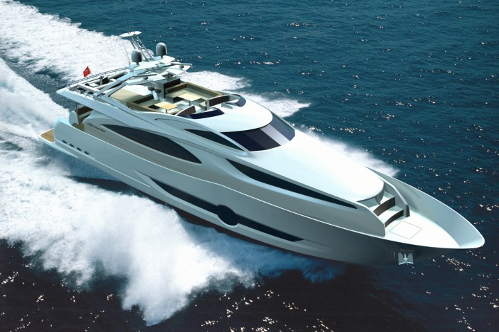 Büyük resim için tıklayınız