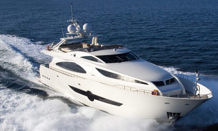 Büyük resim için tıklayınız