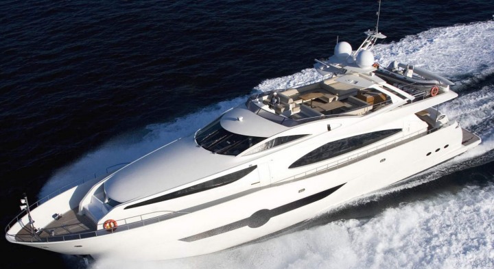 Büyük resim için tıklayınız