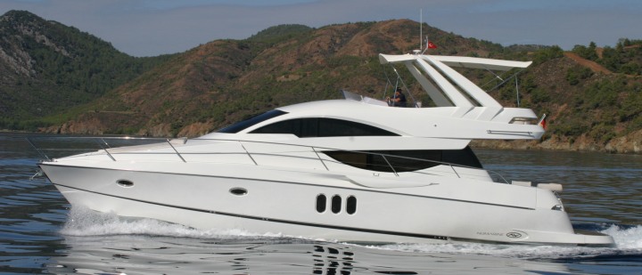 Büyük resim için tıklayınız