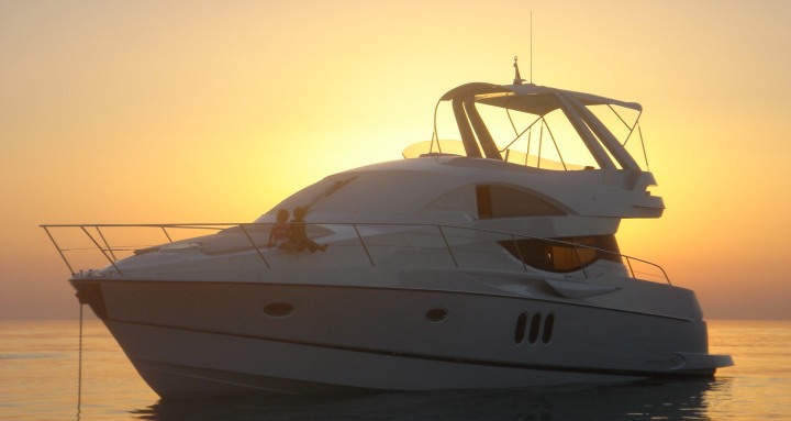 Büyük resim için tıklayınız