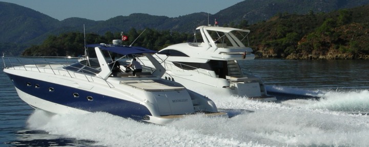 Büyük resim için tıklayınız