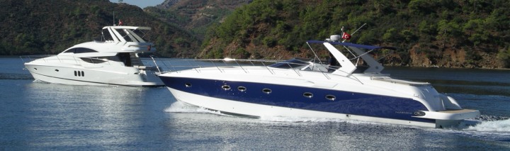 Büyük resim için tıklayınız