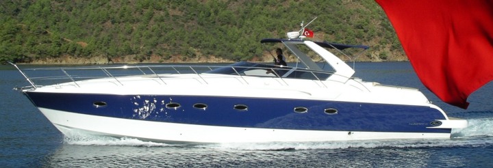 Büyük resim için tıklayınız