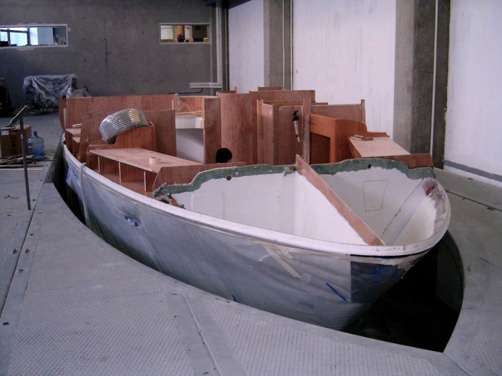 Büyük resim için tıklayınız