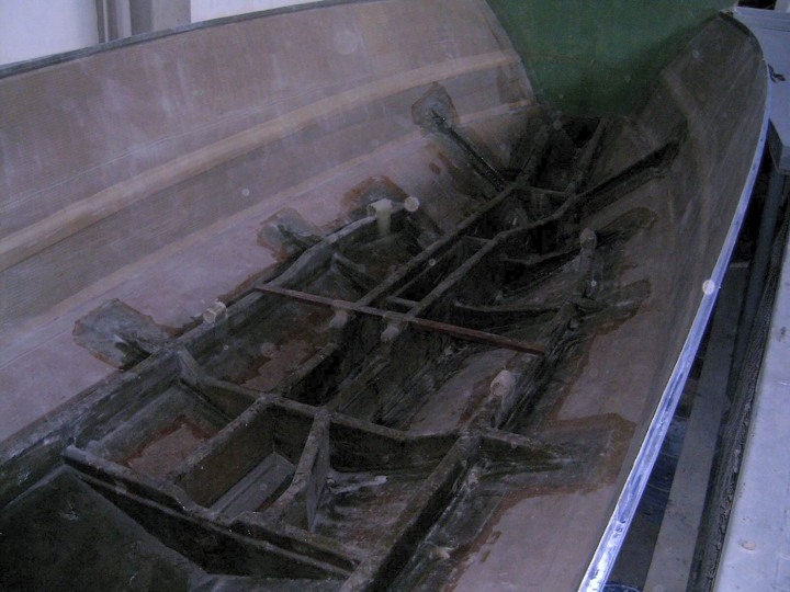 Büyük resim için tıklayınız