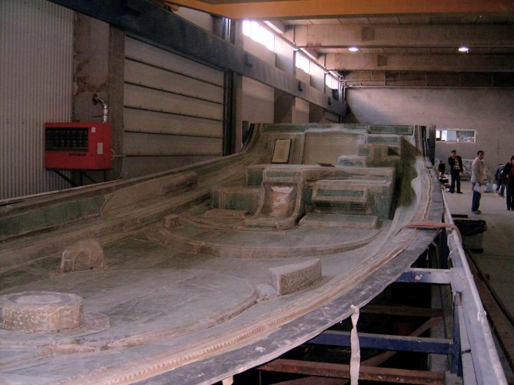 Büyük resim için tıklayınız