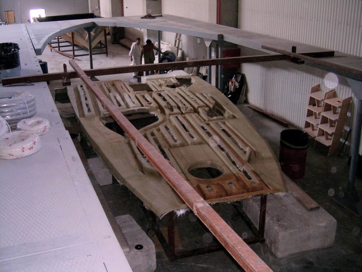 Büyük resim için tıklayınız