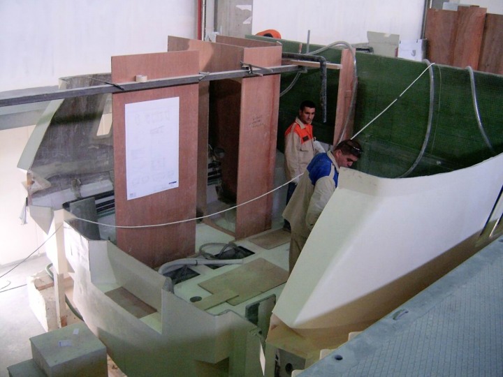 Büyük resim için tıklayınız