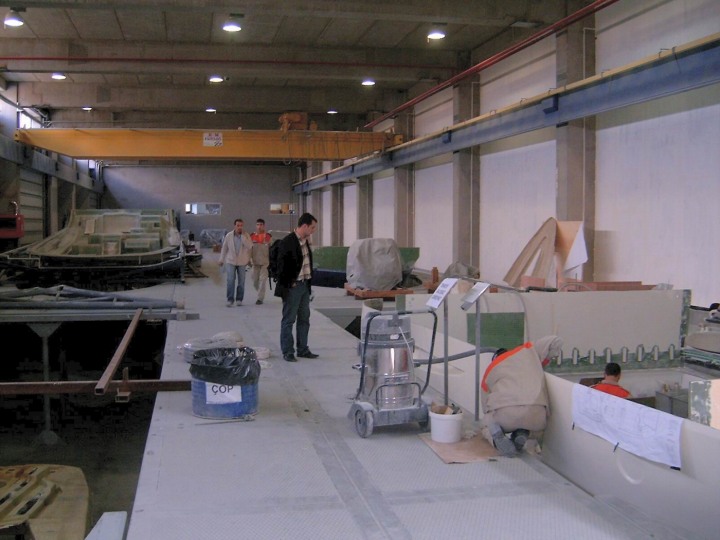 Büyük resim için tıklayınız